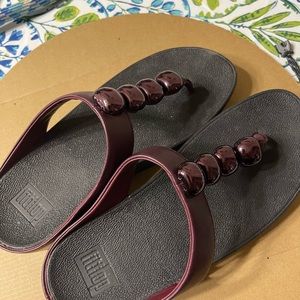 Sandals Fitflop